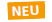 Neu