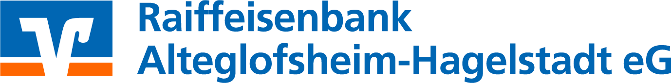 Raiffeisenbank Alteglofsheim-Hagelstadt eG Logo