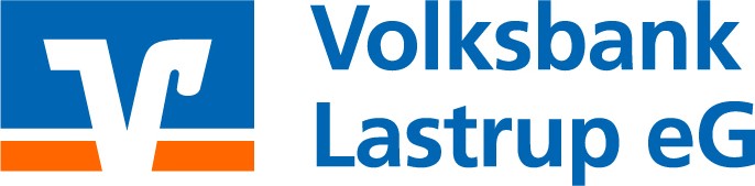 Volksbank Lastrup eG Logo