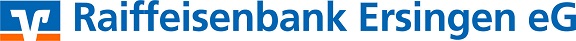 Raiffeisenbank Ersingen eG Logo