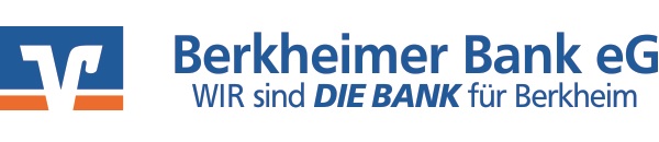 Berkheimer Bank eG Logo