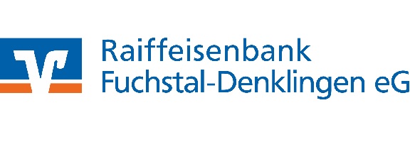 Raiffeisenbank Fuchstal-Denklingen eG Logo