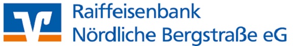 Raiffeisenbank Nördliche Bergstraße eG Logo